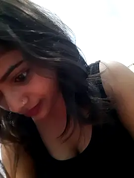 Amrita_Love ওয়েবক্যাম শো