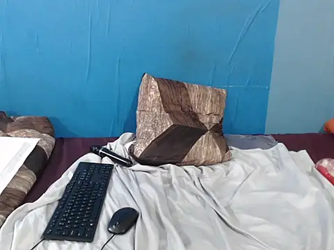 HotChocolateTea Live XXX-Chat