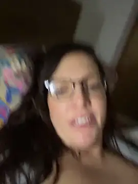 hollyharmd Chat XXX live