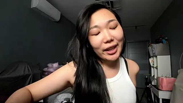 DrivenRitual Chat XXX live