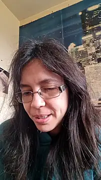 rposhta1991 live XXX chat