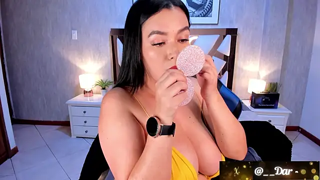 Lia_Simons' Live XXX Chat