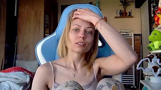 karo123421 Live XXX-chat