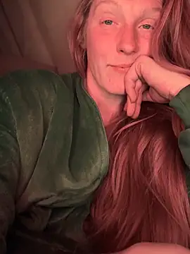 GoldenFlameGoddess Chat XXX live