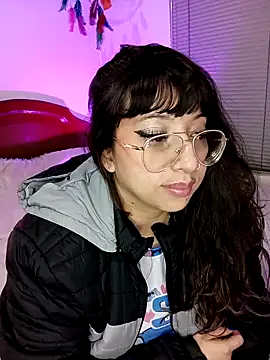 دردشة Piafisher1 الجنسية المباشرة