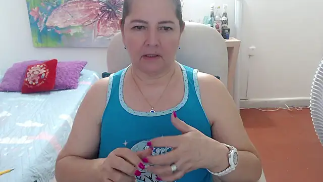 دردشة leonela_69 الجنسية المباشرة