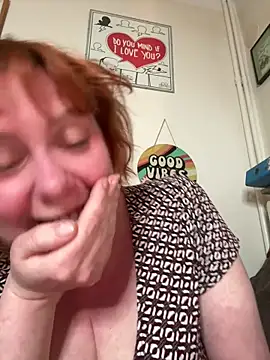 VeraaFlynn Chat XXX in diretta