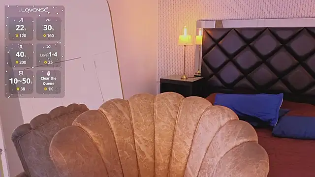 ryo_light live XXX chat