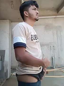 Chat XXX Live sexofbro