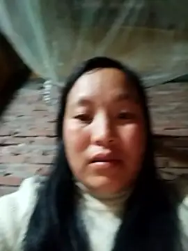 miss-su 现场XXX聊天