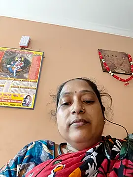 دردشة Hot-Sana2 الجنسية المباشرة