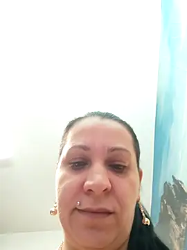 دردشة SugarDiamonds الجنسية المباشرة