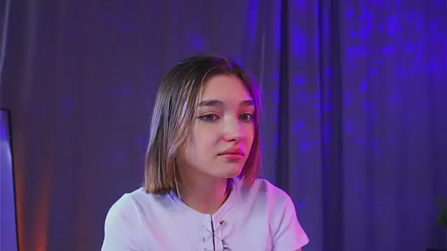 دردشة Leyla_crsh الجنسية المباشرة