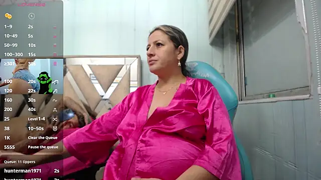 دردشة allison_max_tattoo الجنسية المباشرة