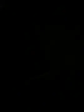 makemestayhard Webcam Show