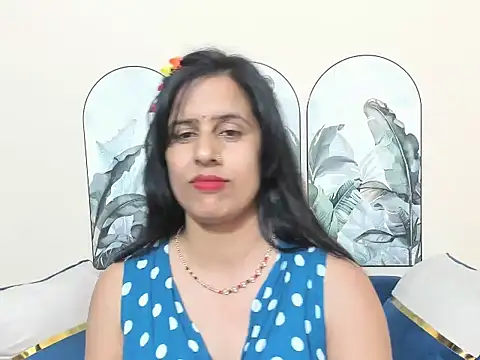 sara_conorr 现场XXX聊天