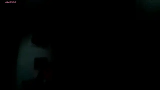 ELL_PBC live XXX chat