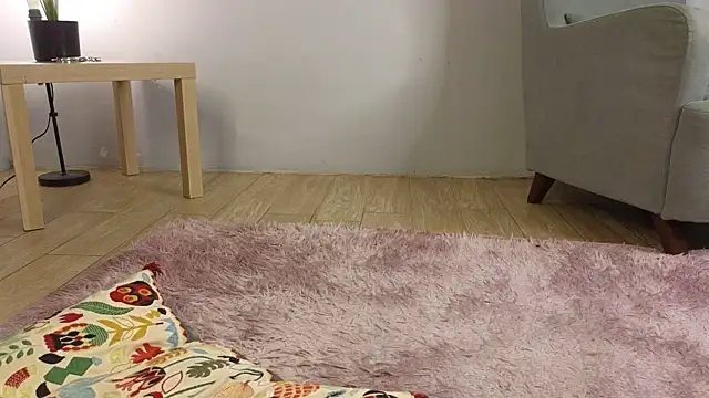 Chat +18 de twistlatte ao vivo