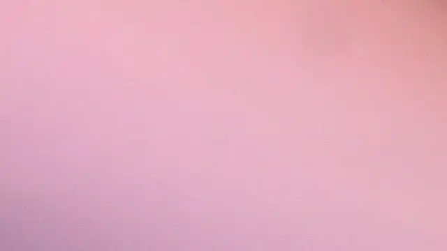 MiaRedFox Chat XXX in diretta