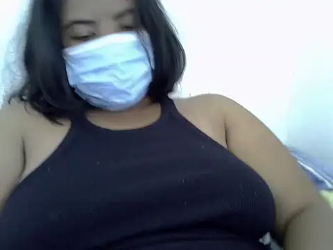 دردشة Artinah22 الجنسية المباشرة