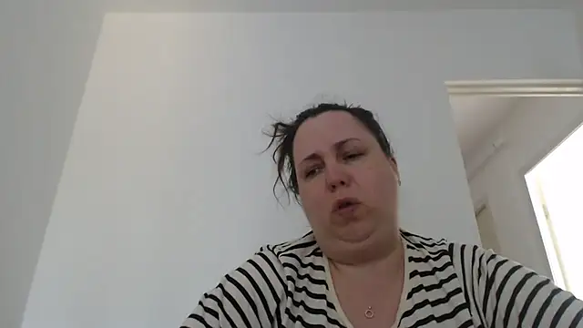 Chat XXX Live WendyRhoades