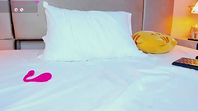 isabel_sofiaaのライブXXXチャット