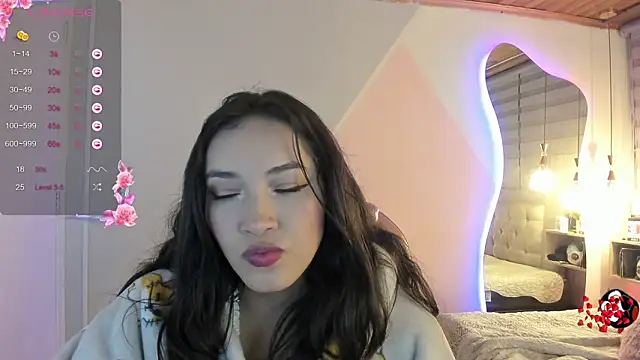 cristal__hot_1: онлайн-секс-чат