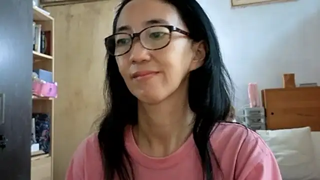 sexyCittyのライブXXXチャット