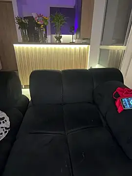 Karyrios: онлайн-секс-чат