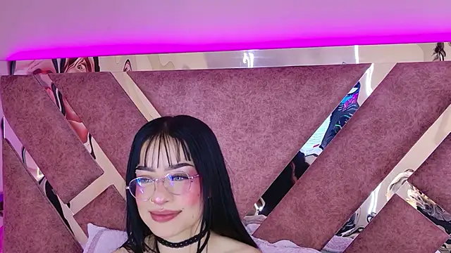 JaneeDaviss Live XXX-chat