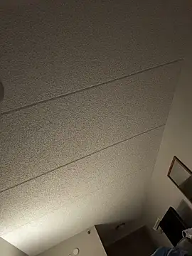 Czat XXX na żywo – Stressreliever82