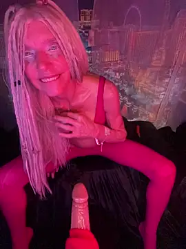 Онлайн чат XXX 1NikiVegas