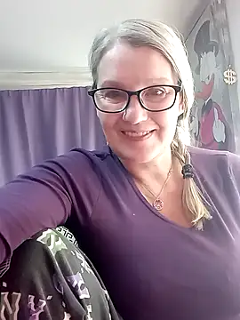 Онлайн чат XXX irinamaux