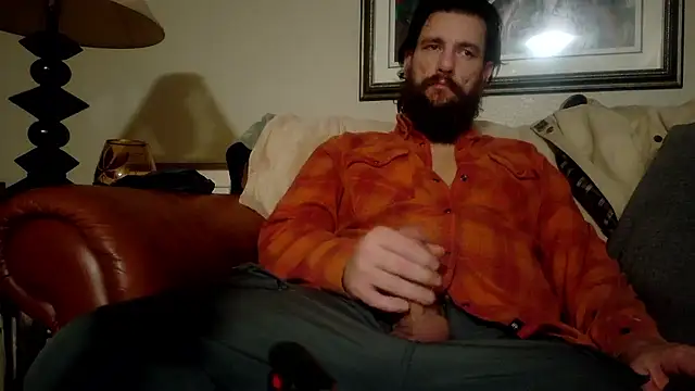 publicfun206xxx 现场XXX聊天