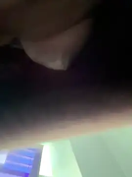 eveangelll Obrolan Langsung XXX