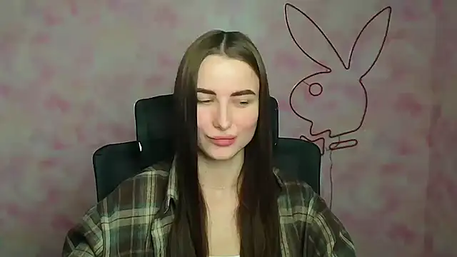 Eva_Janee live XXX chat