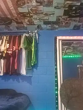 bigraski1976 Obrolan Langsung XXX