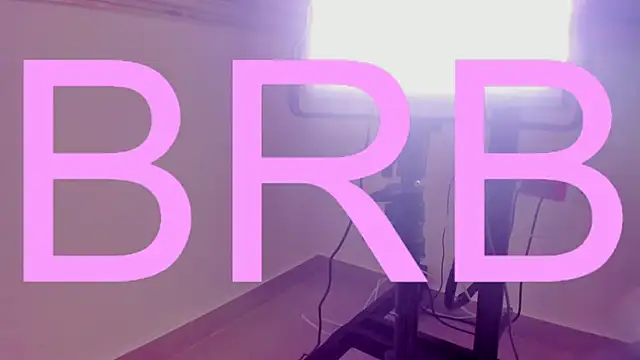 Brianna_Hots' Webcam Show