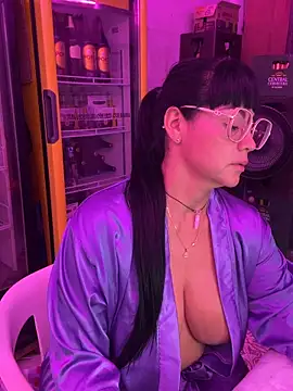 Chatroom XXX en direct de Hot_beauty__