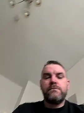 Deeptharot--001 现场XXX聊天