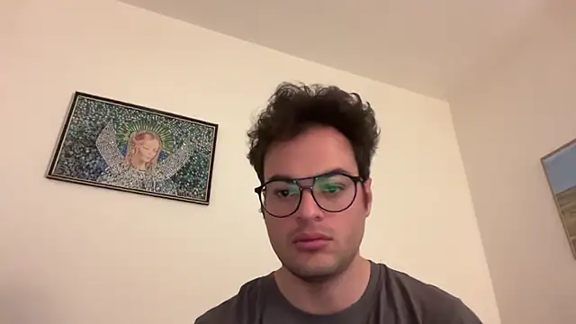 meexmuc1 现场XXX聊天