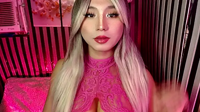 HoresCOCKLUCY's Webcam Show