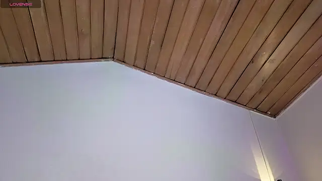 Chat XXX ao vivo de ashly_jones_