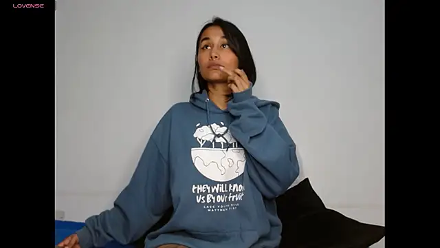 Gia_Lee Live XXX Chat