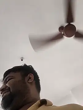 vinay_smalldick's Webcam Show