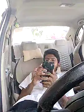 BigsizemoddaのライブXXXチャット