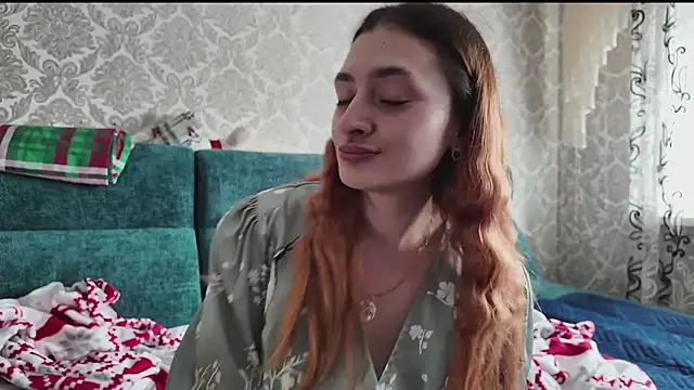 SweetLiaison: онлайн-секс-чат