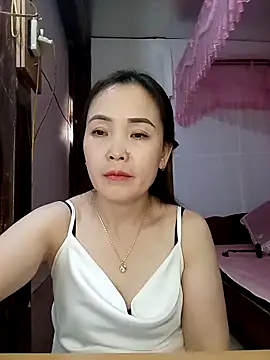 Chat XXX Live Feeling-hot