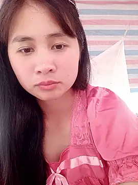 Онлайн чат XXX Him_MountainGirl