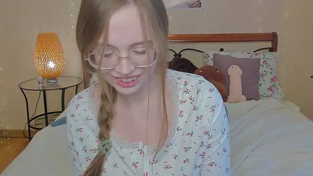 Živý XXX chat miya_soft